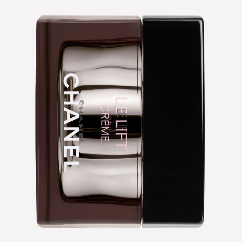 شانيل le lift creme &ndash; refill
