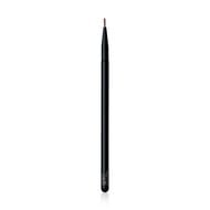 Eyes Liner Brush EX7 faces eyes liner brush ex7