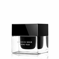 faces le soin noir eye cream