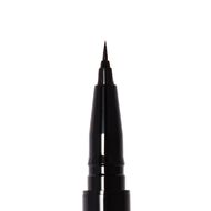 Stay All Day Dual-Ended Waterproof Liquid Eye Liner faces stay all day dual ended waterproof liquid eye liner