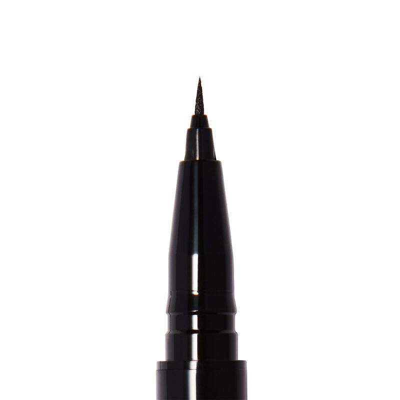 stila stay all day dualended waterproof liquid eye liner