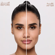 Got You Covered! Matte Foundation faces got you covered matte foundation