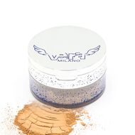 The Finale Fixing faces the finale fixing