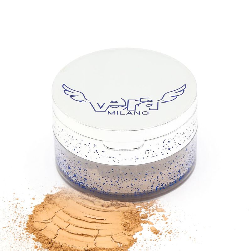 vera milano the finale fixing