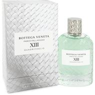 faces باركو بالاديانو 13  كوادريفوليو أو دو برفان 100مل