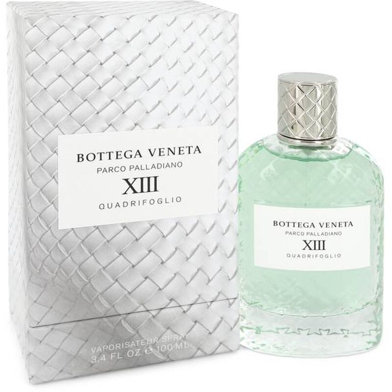 بوتيغا فينيتا باركو بالاديانو 13 كوادريفوليو أو دو برفان 100مل