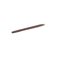 faces phyto khol perfect eye liner