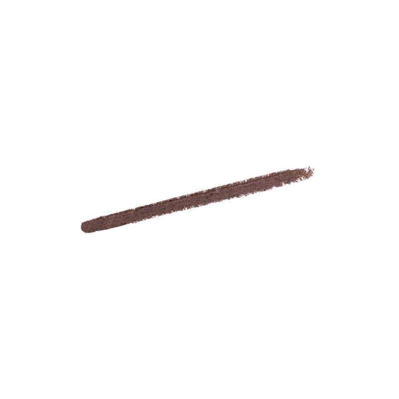 sisley phytokhol perfect eye liner