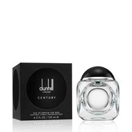 Century Eau de Parfum faces century eau de parfum