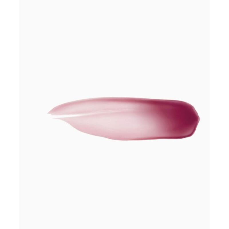 givenchy rose perfecto lip balm