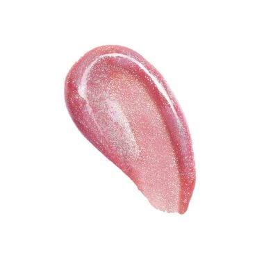 faces moisture burst lip glaze