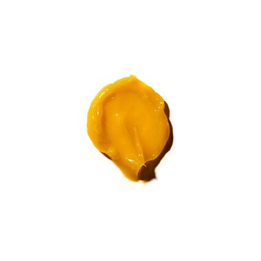 faces resq face potion