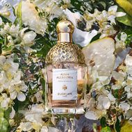 faces pera granita eau de toilette 125ml
