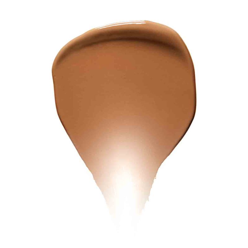 shiseido synchro skin selfrefreshing tint