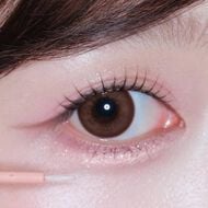 Dual-End Undereye Pen 01 faces dual end undereye pen 01