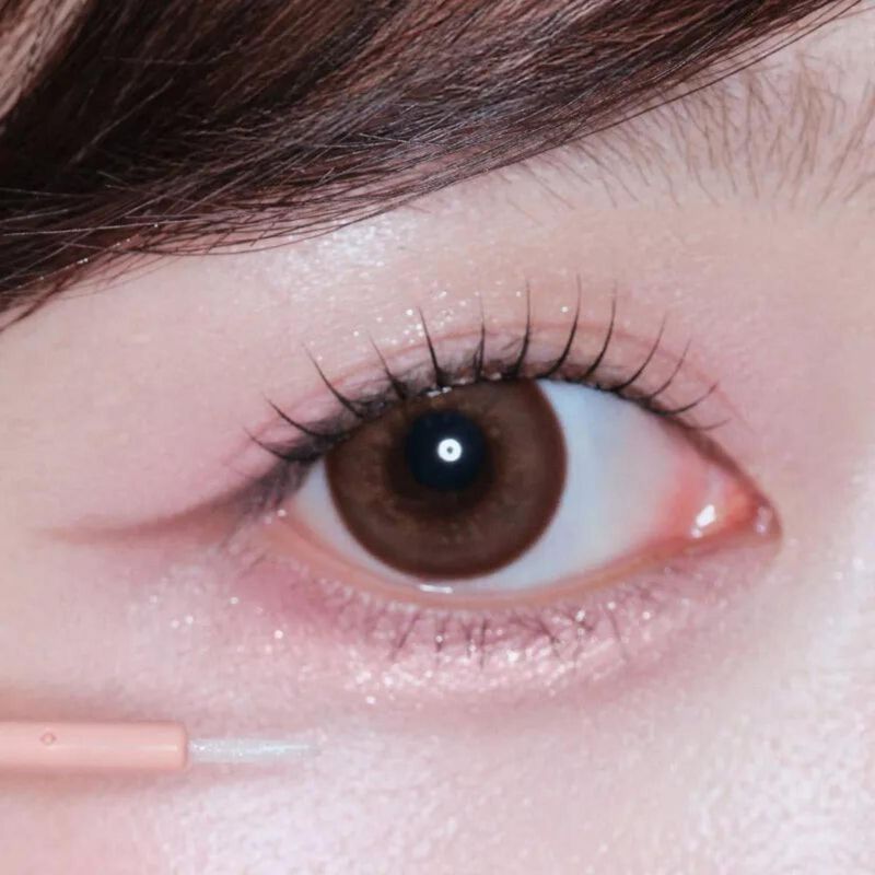 judydoll dualend undereye pen 01