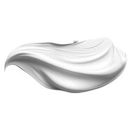 Phyto Ground Calming Moisture Cream faces phyto ground calming moisture cream