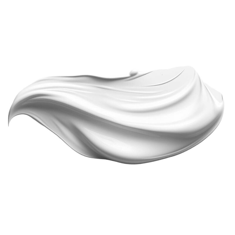 rootree phyto ground calming moisture cream