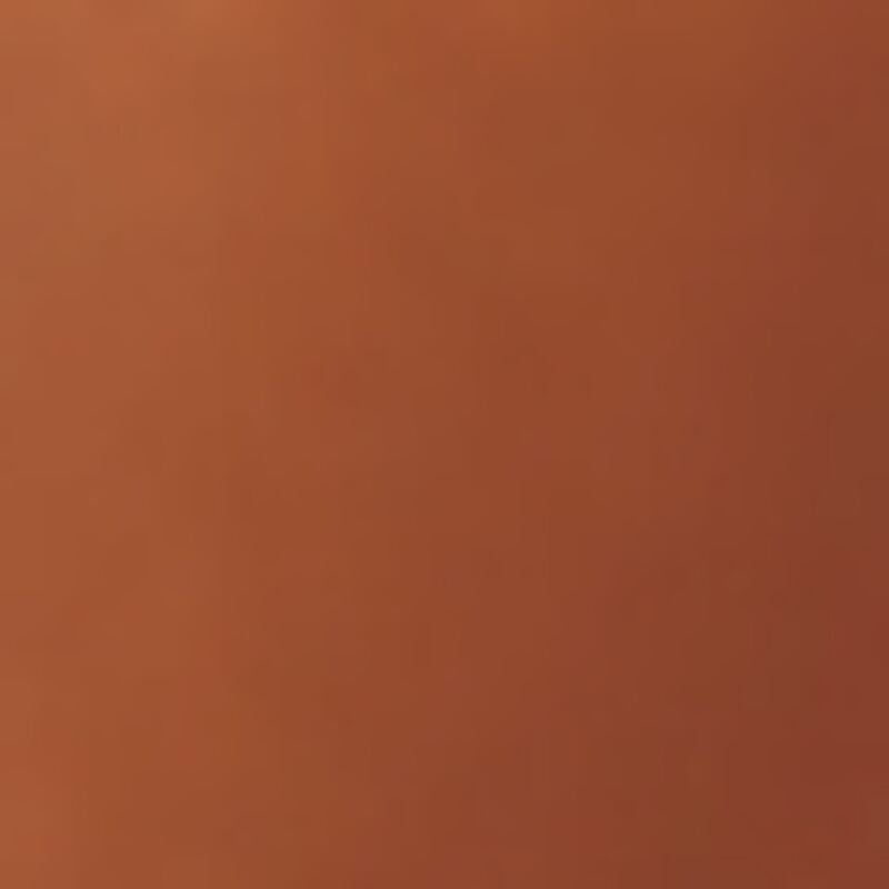 make up for ever ultra hd perfector