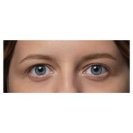 Aqua Resist Brow Fixer faces aqua resist brow fixer