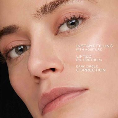 faces r nergie yeux eye cream