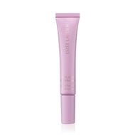 faces futurist blushmaker dewy cheek tint
