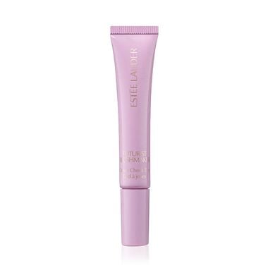 faces futurist blushmaker dewy cheek tint