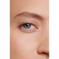 faces ultra le teint le correcteur ultrawear   all day comfort   flawless finish