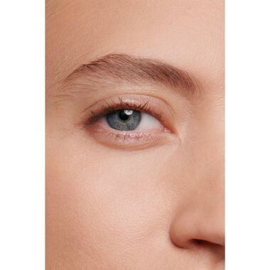 faces ultra le teint le correcteur ultrawear   all day comfort   flawless finish