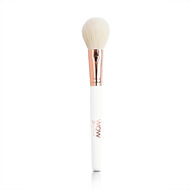 Blush Brush faces blush brush