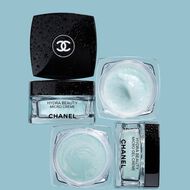 HYDRA BEAUTY MICRO CRÈME - REFILL faces hydra beauty micro cr me refill