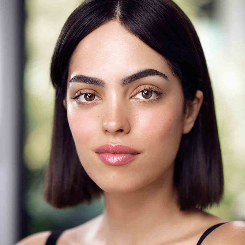 sisley فيتو سورسيل فيكس