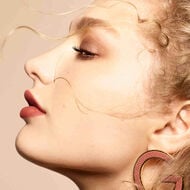 ظلال العيون اومبر جي ايشدو كواد faces ظلال العيون اومبر جي ايشدو كواد