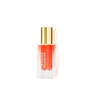 faces red ath na lip oil