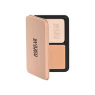 faces hd skin powder foundation