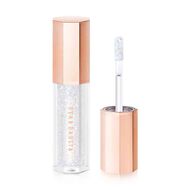 faces paradise shine eye sequins