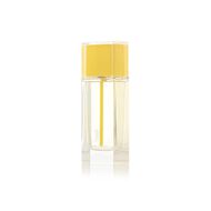 Arabian Cologne Yellow faces arabian cologne yellow