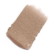 OMBRE PREMIERE faces ombre premiere