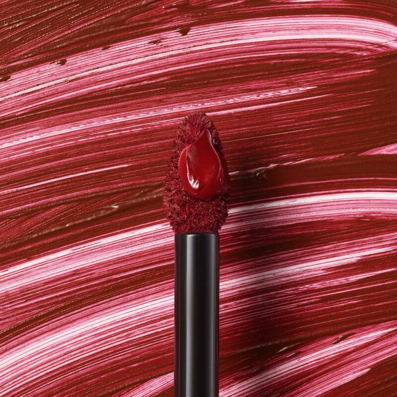stila stay all day®