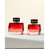 faces signature elixir