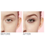 Voluminous Paradise Mascara 01 Black faces voluminous paradise mascara 01 black