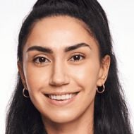 True Skin High Cover faces true skin high cover