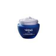 faces kasbah moonlight transforming creamtooil nightly mask
