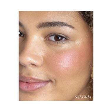 faces redimension hydra powder