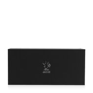 faces مجموعة عيدان ولع العود