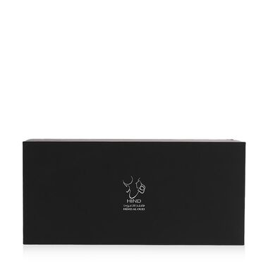 faces oud obssesion gift set