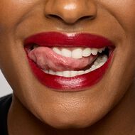 Calligraphy faces calligraphy