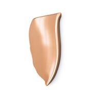 faces even better clinical  vitamin makeup spf 50