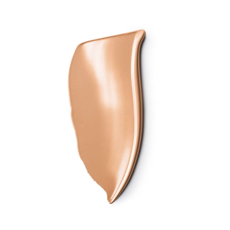 clinique even better clinical&trade; vitamin makeup spf 50