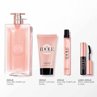 Idôle Eye Look Set Holiday Limited Edition faces id le eye look set holiday limited edition
